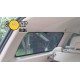 Sun Shades VOLVO V70 (2007–2016)