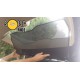 Sun Shades VOLVO V70 (2007–2016)