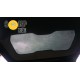 Sun Shades VOLVO V70 (2007–2016)