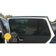Sun Shades Skoda Rapid Spaceback (2013-2019)