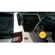 Sun Shades Skoda Rapid Spaceback (2013-2019)
