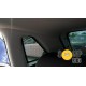 Cortinillas parasoles solares a medida para Skoda Rapid Spaceback (2012-2019)