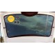 Sun Shades Skoda Rapid Spaceback (2013-2019)