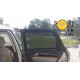 Cortinas tapa sol / solares para Audi Q5 I (2008-2017)