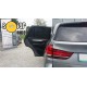 Cortinas tapa sol / solares para BMW X5 F15 (2013-2018)