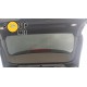 Sun Shades BMW X5 F15 (2013 -)