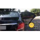 UV Car Shades, Sunshades, Car Window Sun Blinds Mercedes-Benz W213 E-Class Sedan 2016-