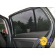 UV Car Shades, Sunshades, Car Window Sun Blinds VW Volkswagen GOLF 6 (2008-2012) 5p