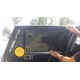 STORES RIDEAUX PARE SOLEIL Toyota RAV4 IV (2013-2019)