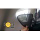 STORES RIDEAUX PARE SOLEIL Toyota RAV4 IV (2013-2019)