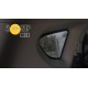 Tendine parasole su misura Toyota RAV4 IV (2013-2019)
