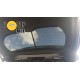 UV Car Shades, Sunshades, Car Window Sun Blinds Toyota RAV4 IV (2013-2019)