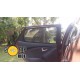 Sun Shades Hyundai IX35 (2009-2015)