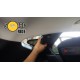 Cortinillas parasoles solares a medida para Hyundai IX35 (2009-2015)