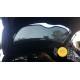 Cortinillas parasoles solares a medida para Hyundai IX35 (2009-2015)
