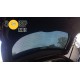Sun Shades Hyundai IX35 (2009-2015)