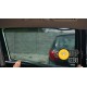 UV Car Shades, Sunshades, Car Window Sun Blinds VW Volkswagen Sharan II (2010-)