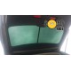 UV Car Shades, Sunshades, Car Window Sun Blinds VW Volkswagen Sharan II (2010-)