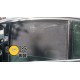 Tendine parasole oscuranti su misura Renault Laguna III Berlina 2007-2015