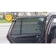 Cortinillas parasoles solares a medida para VW Volkswagen Golf Sportsvan (2014-)