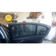 AUTOZONWERING, ZONWERING, ZONNESCHERMEN Fiat Tipo Hatchback (2015-)