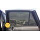 UV Car Shades, Sunshades, Car Window Sun Blinds Mazda CX-5 (2012-2016)
