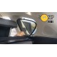 Tendine parasole oscuranti su misura Mazda CX-5 (2012-2016)