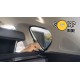 UV Car Shades, Sunshades, Car Window Sun Blinds Mazda CX-5 (2012-2016)