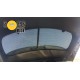 Tendine parasole oscuranti su misura Mazda CX-5 (2012-2016)