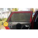 Sun Shades KIA Niro (2016-2022)