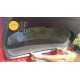 Sun Shades KIA Niro (2016-2022)