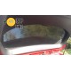 Sun Shades KIA Niro (2016-2022)