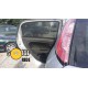 Sonnenschutz für FIAT EVO / GRANDE PUNTO 2005-2014