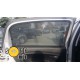 Solgardiner Solskydd FIAT EVO / GRANDE PUNTO 2005-2014
