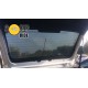 Cortinas tapa sol / solares para FIAT EVO / GRANDE PUNTO (2005-2014)