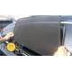 STORES RIDEAUX PARE SOLEIL Renault Talisman Berline / Sedan (2015-2022)