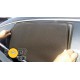 Tendine parasole oscuranti su misura Renault Talisman Berlina (2015-2022)