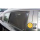 AUTOZONWERING, ZONWERING, ZONNESCHERMEN Chevrolet Cruze I Hatchback 2008–2016