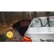 Cortinillas parasoles solares a medida para Mercedes-Benz W204 Berlina Clase C 