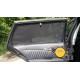 STORES RIDEAUX PARE SOLEIL Mercedes-Benz S211 (2002-2009) Break