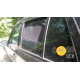 STORES RIDEAUX PARE SOLEIL Mercedes-Benz S211 (2002-2009) Break