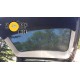 Cortinillas parasoles solares a medida para Mercedes-Benz Clase E W211 S211 Familiar 