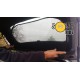 Sun Shades Sun Shades Renault Megane Sport Tourer 2008-2016