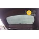 Solgardiner Solskydd Renault Megane Sport Tourer  2008-2016