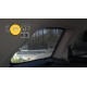 AUTOZONWERING, ZONWERING, ZONNESCHERMEN SKODA KODIAQ (2016-)