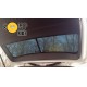 AUTOZONWERING, ZONWERING, ZONNESCHERMEN SKODA KODIAQ (2016-)