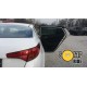 UV Car Shades, Sunshades, Car Window Sun Blinds Kia Optima III 2010–2015