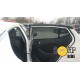 STORES RIDEAUX PARE SOLEIL Kia Optima III 2010–2015
