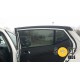 STORES RIDEAUX PARE SOLEIL Kia Optima III 2010–2015