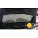UV Car Shades, Sunshades, Car Window Sun Blinds OPEL CORSA E  2014-